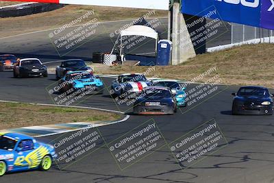 media/Oct-23-2022-Speed Ventures (Sun) [[4be0d5e9e0]]/SuperSpec Cup Race/Turn 2/